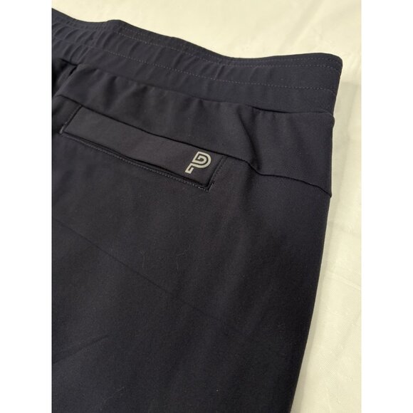 NWT Public Rec Gamechanger All Day Every Day Pants Men’s 36x29 Navy Blue Stretch - Picture 8 of 13